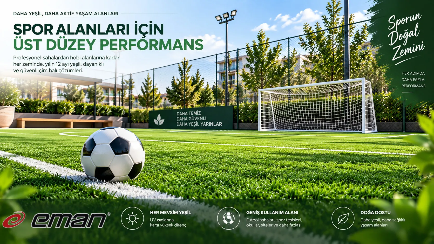 anasayfa_spor_alani_çim_halisi_img