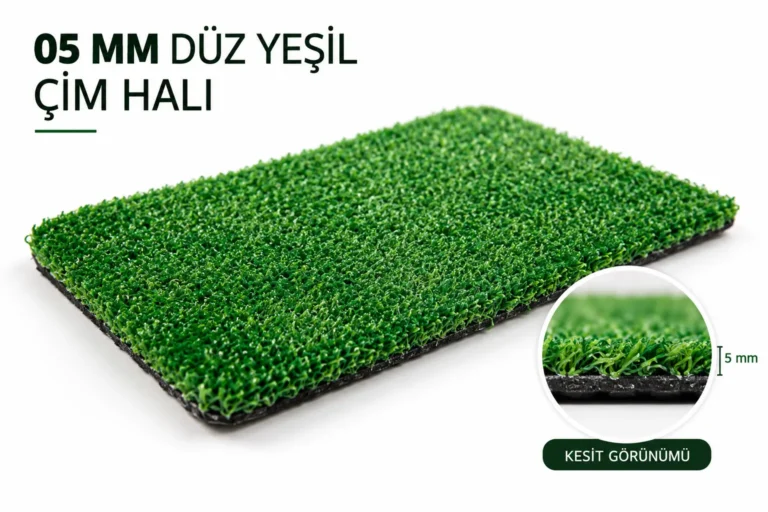 05mm_yeşil_balkon_çim_halısı