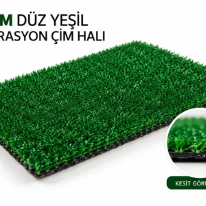08mm_dekorasyon_çim_halı