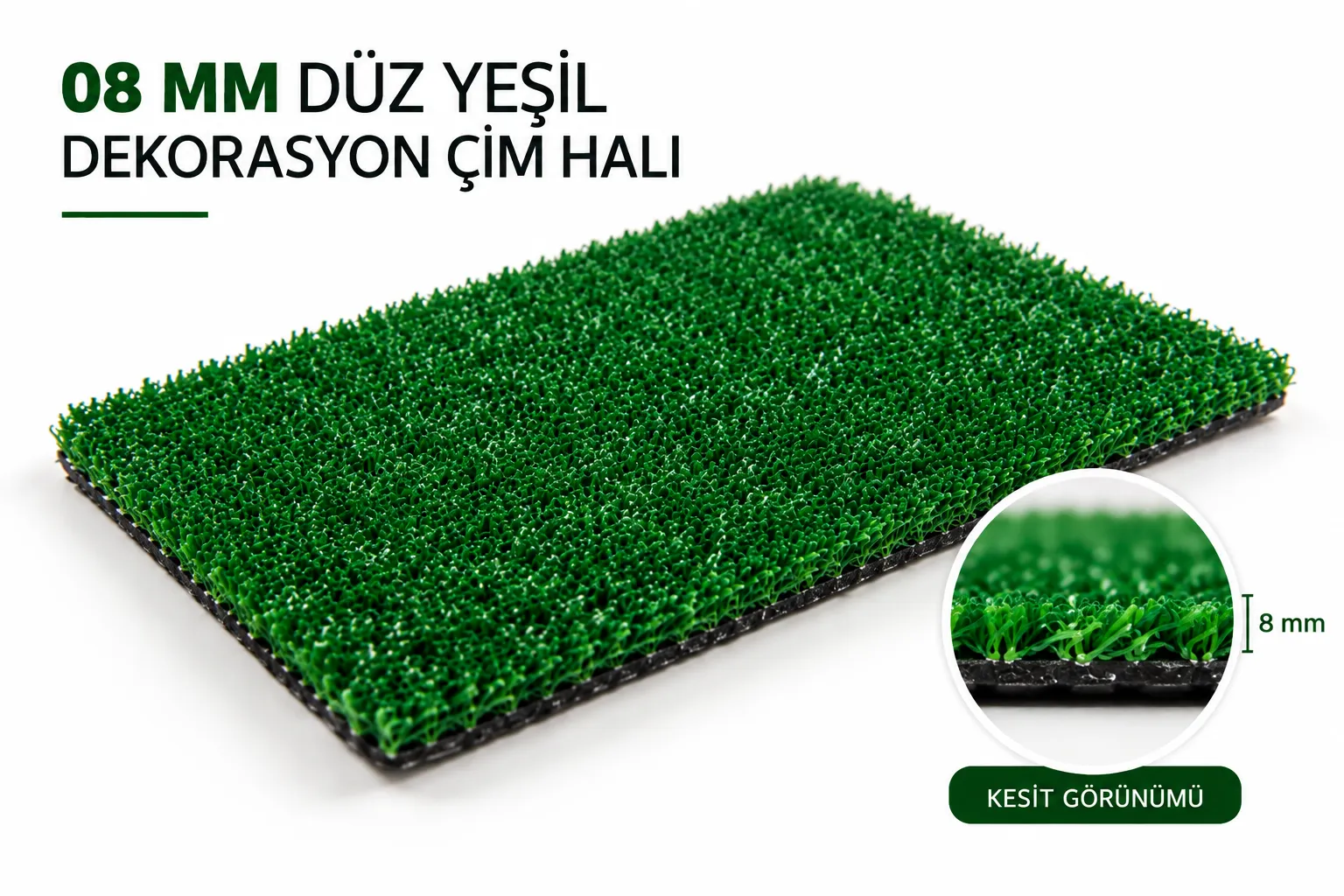 08mm_dekorasyon_çim_halı