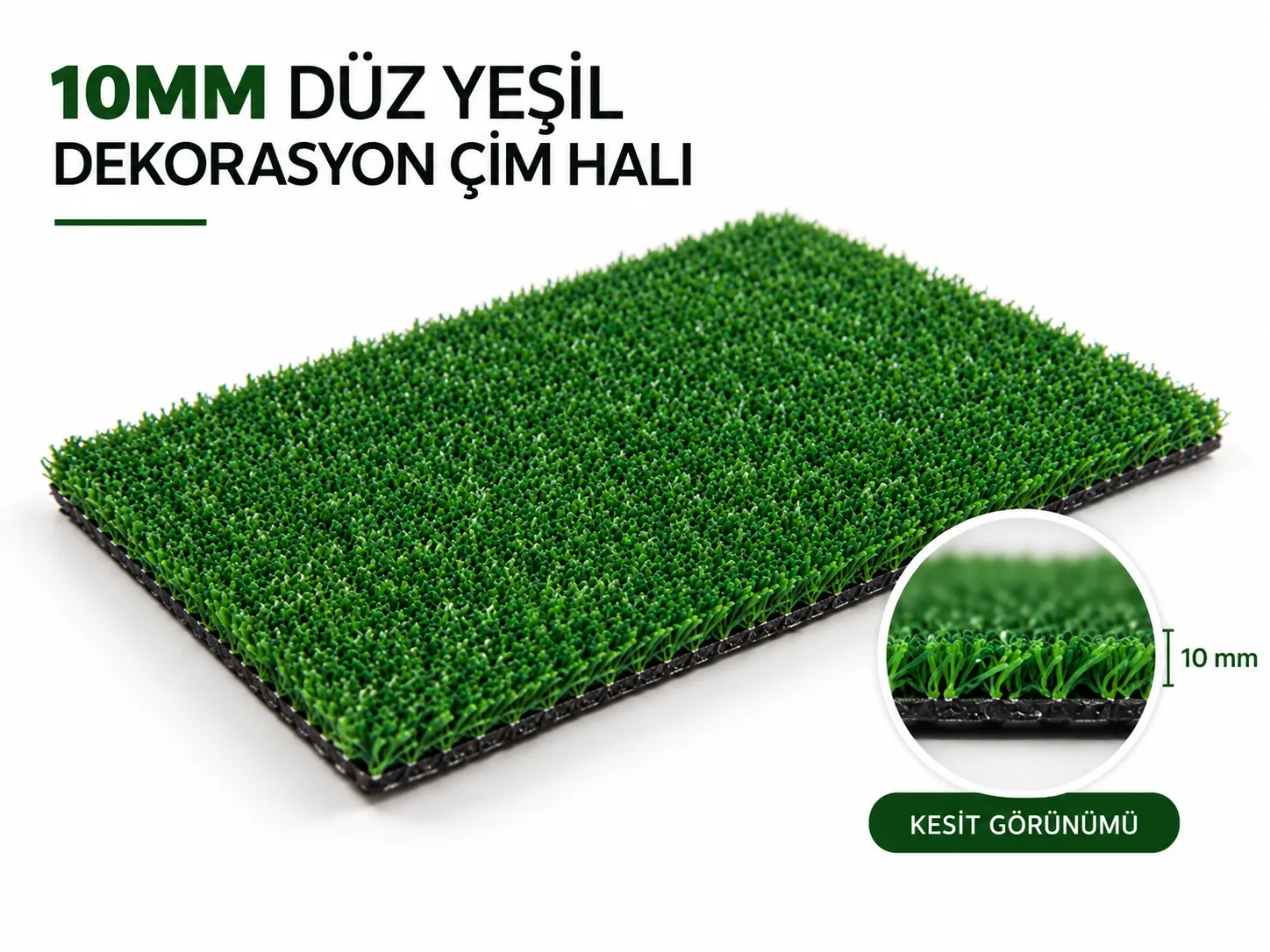 10mm_dekorasyon_çim_halı