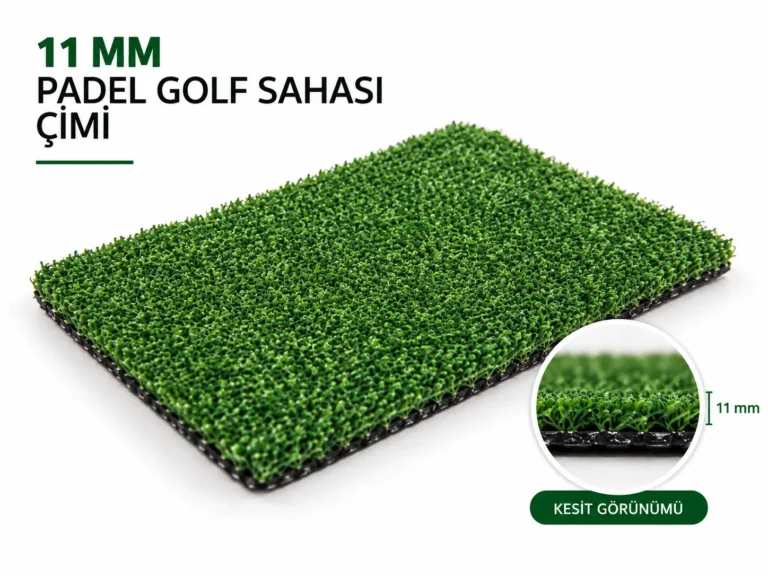 13mm_golf_sahasıçimi