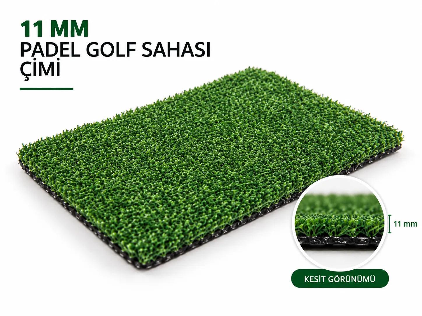 13mm_golf_sahasıçimi