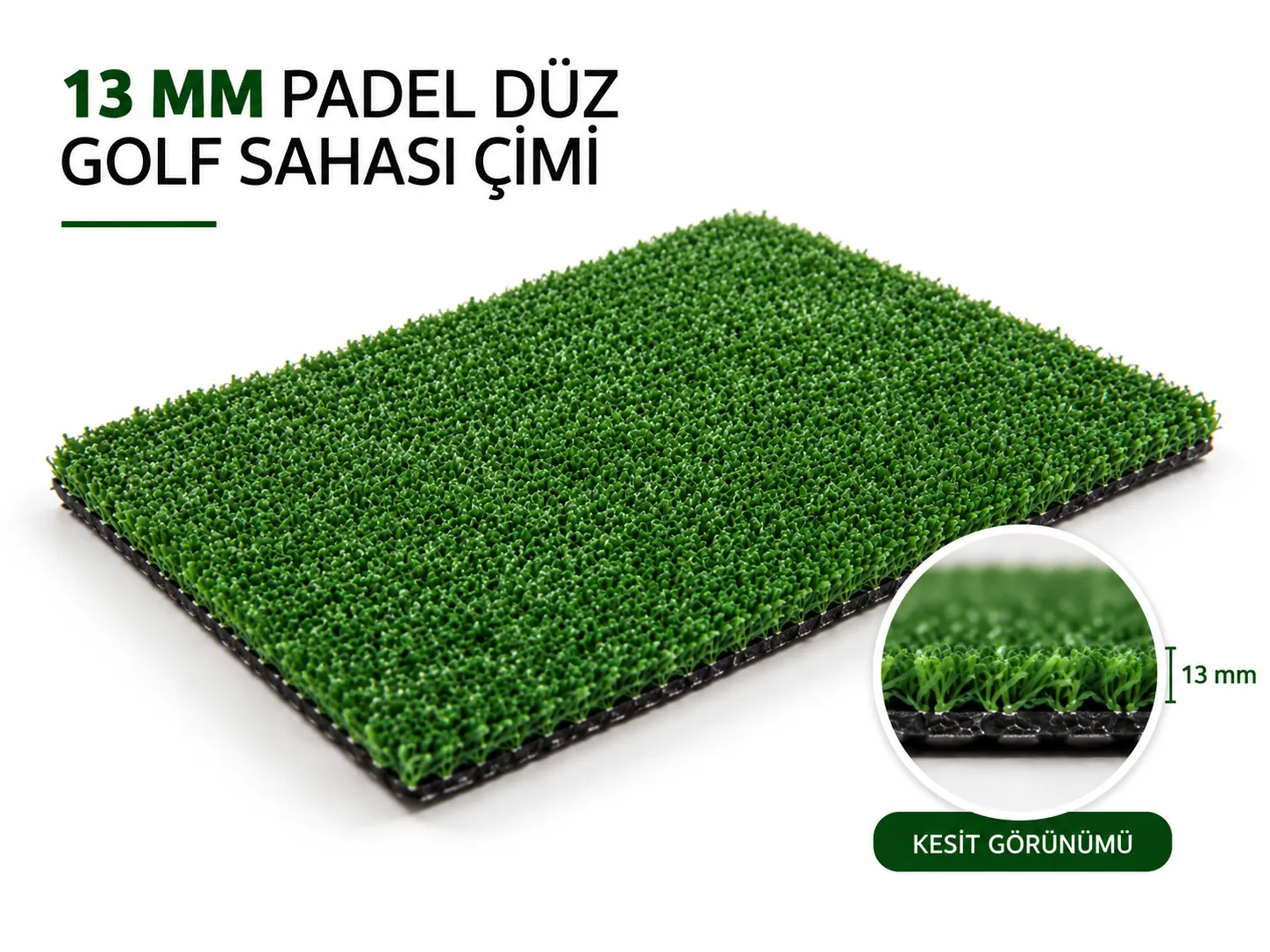 13mm_golf_sahasıçimi