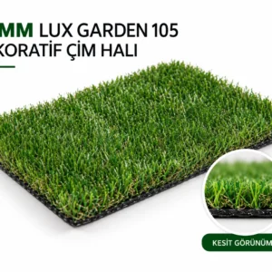18mm_dekoratif_çim_halı