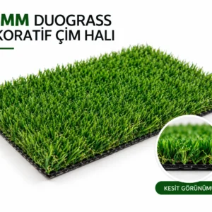 26mm_dekoratif_çim_halı