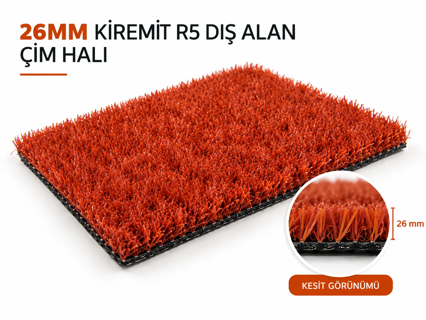 26mm_kiremit_çim_halı 26mm_kiremit_çim_halı