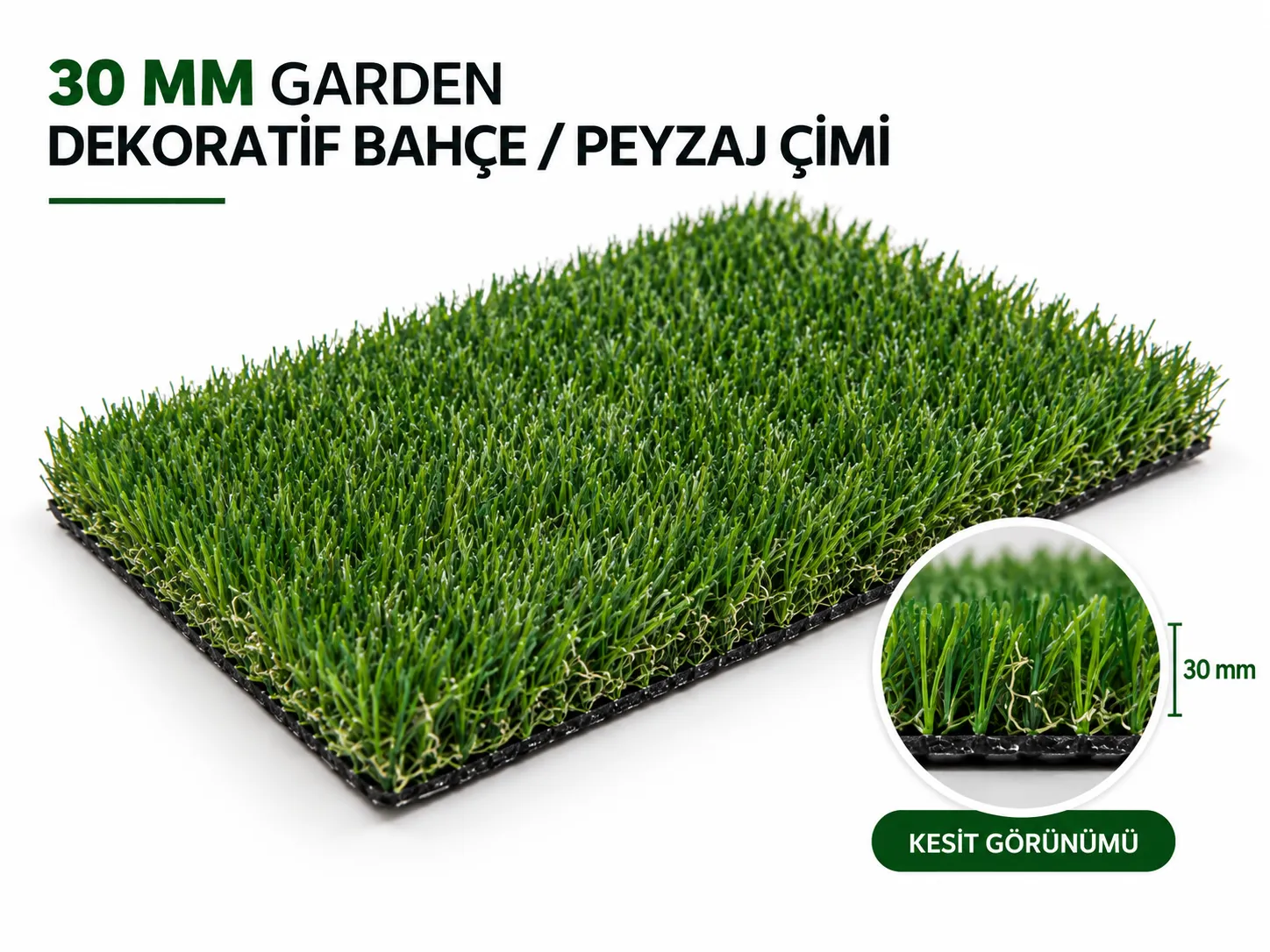 30mm_garden_peyzaj_çimi