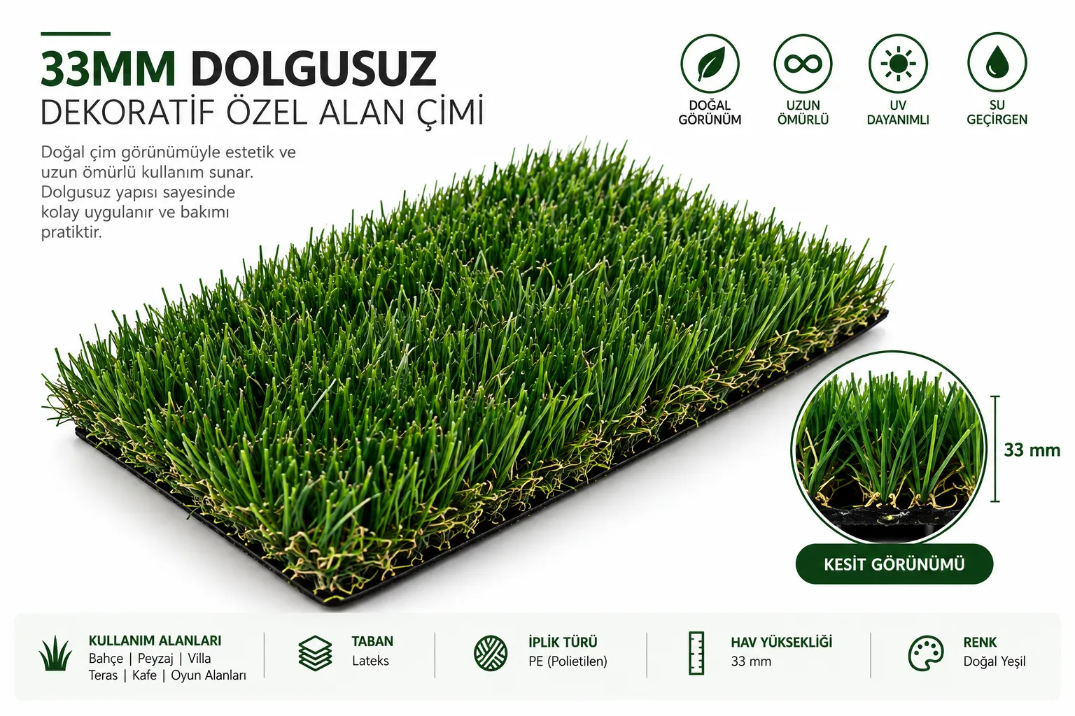 33mm_garden_peyzaj_çimi
