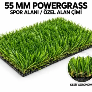 55mm_spor_alanı_çimi
