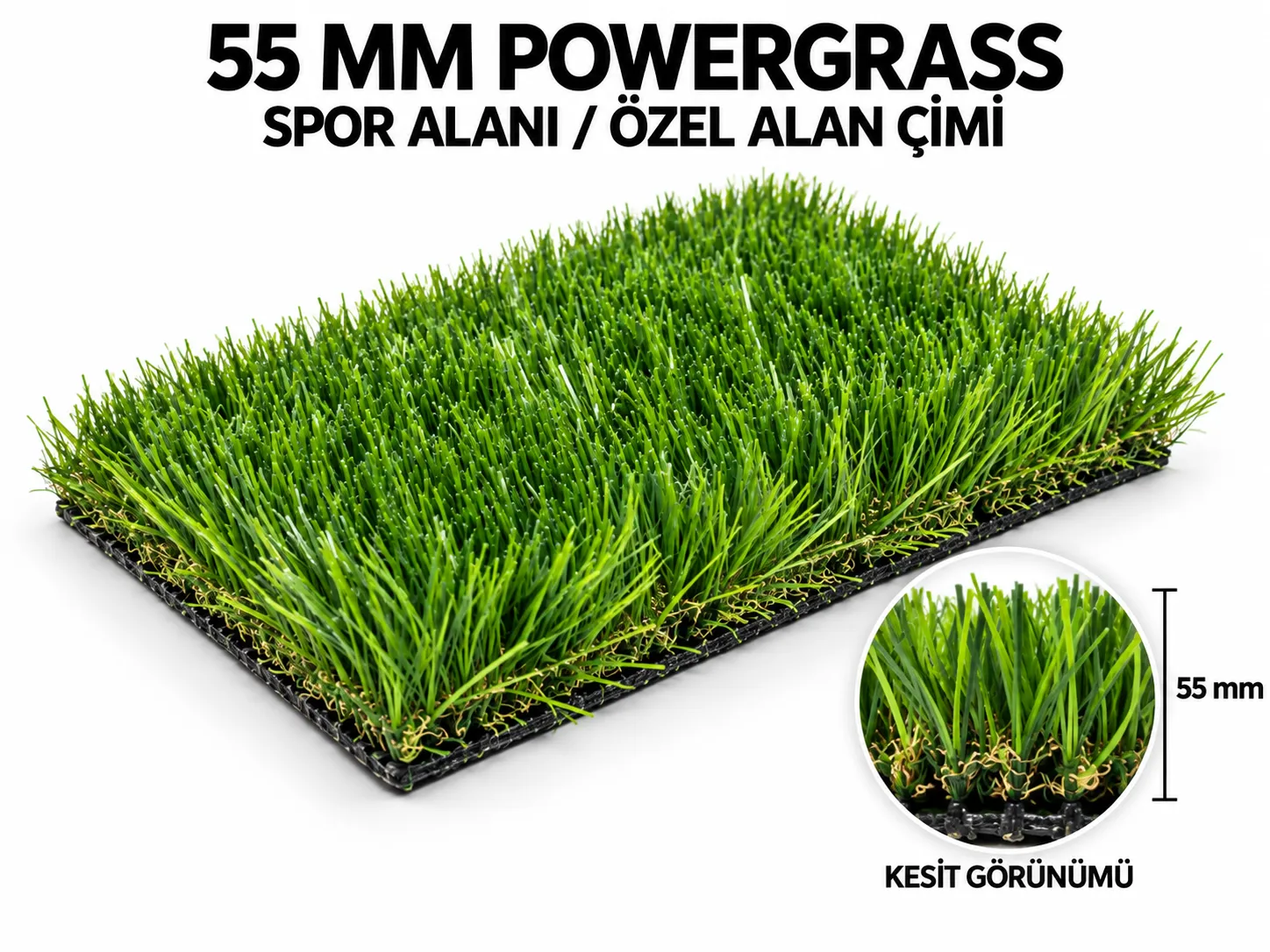 55mm_spor_alanı_çimi