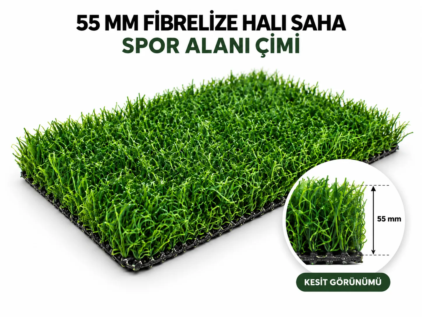 55mm_halı_saha_çimi 55mm_halı_saha_çimi