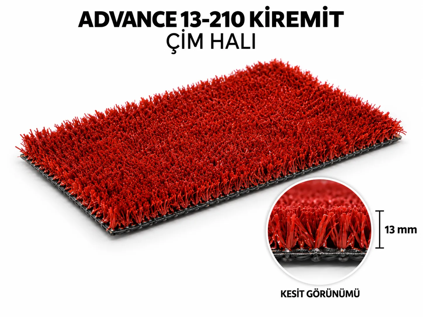 advance_13-210_kırmızı_çimhalı