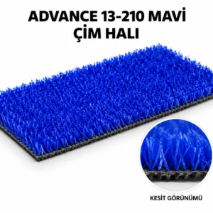 advance_13-210_mavi_çimhalı