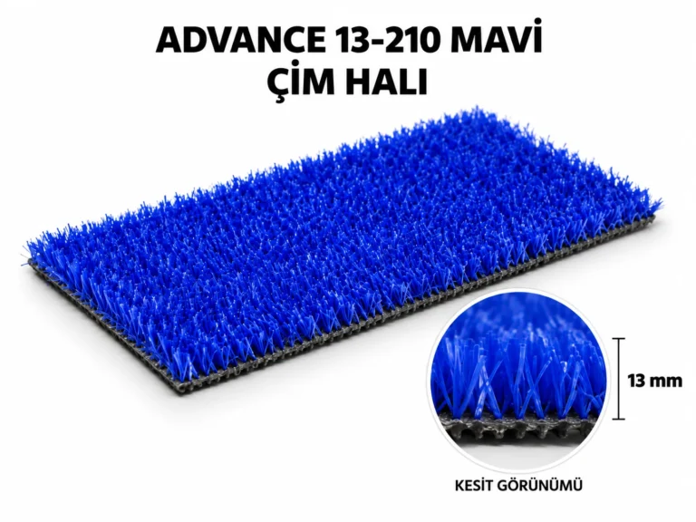 advance_13-210_mavi_çimhalı
