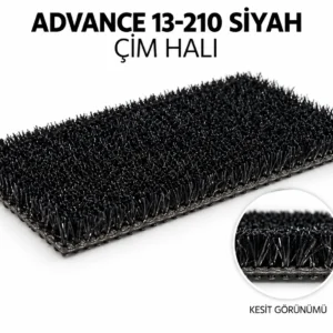 advance_13-210_siyah_çimhalı