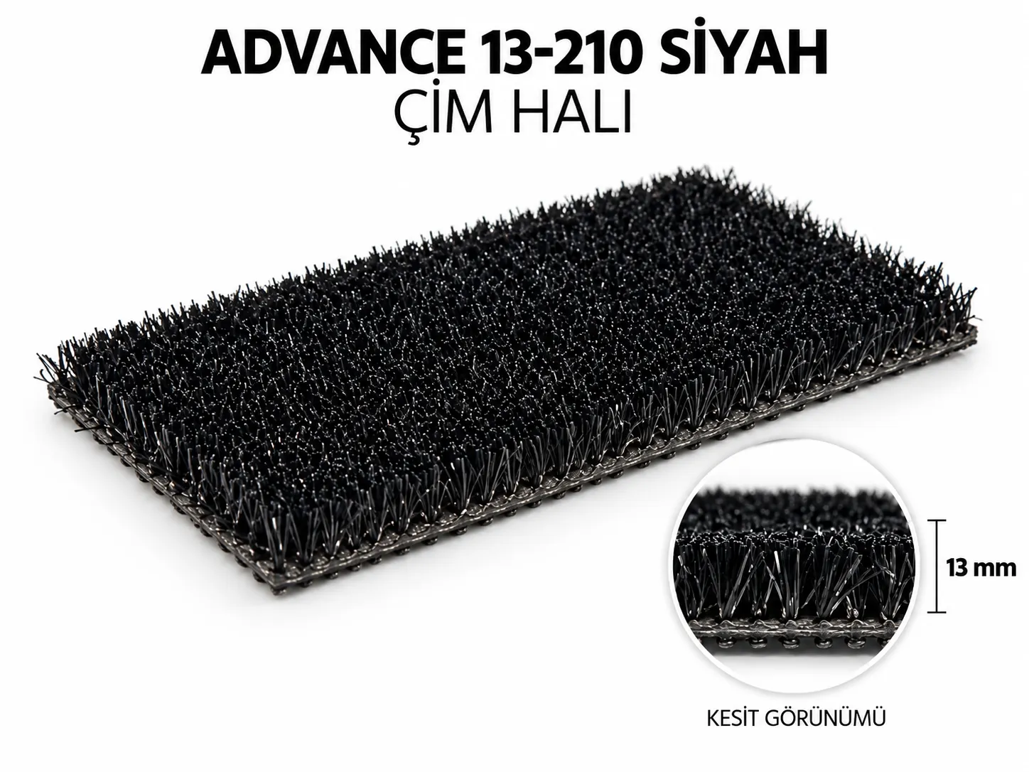 advance_13-210_siyah_çimhalı