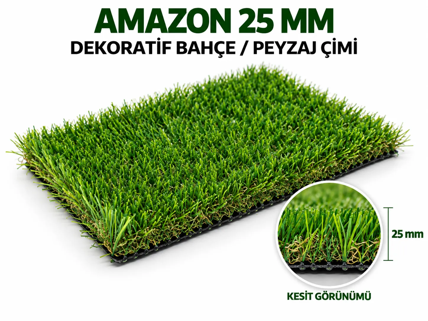 amazon_25mm_peyzaj_çimi