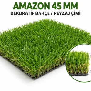 amazon_45mm_peyzaj_çimi