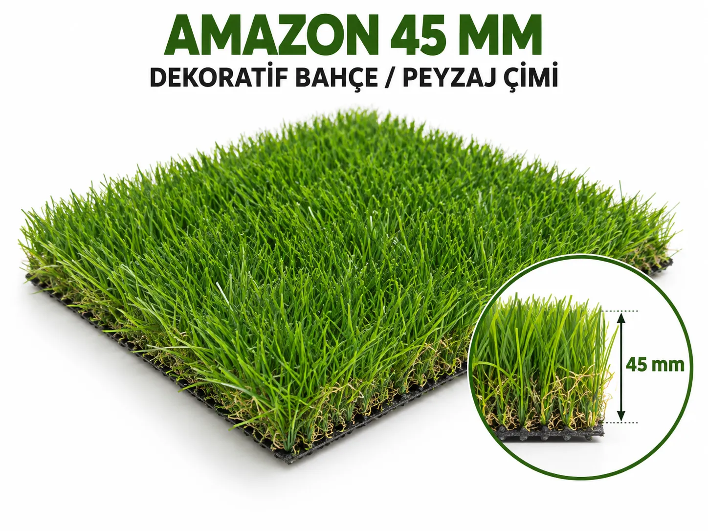 amazon_45mm_peyzaj_çimi