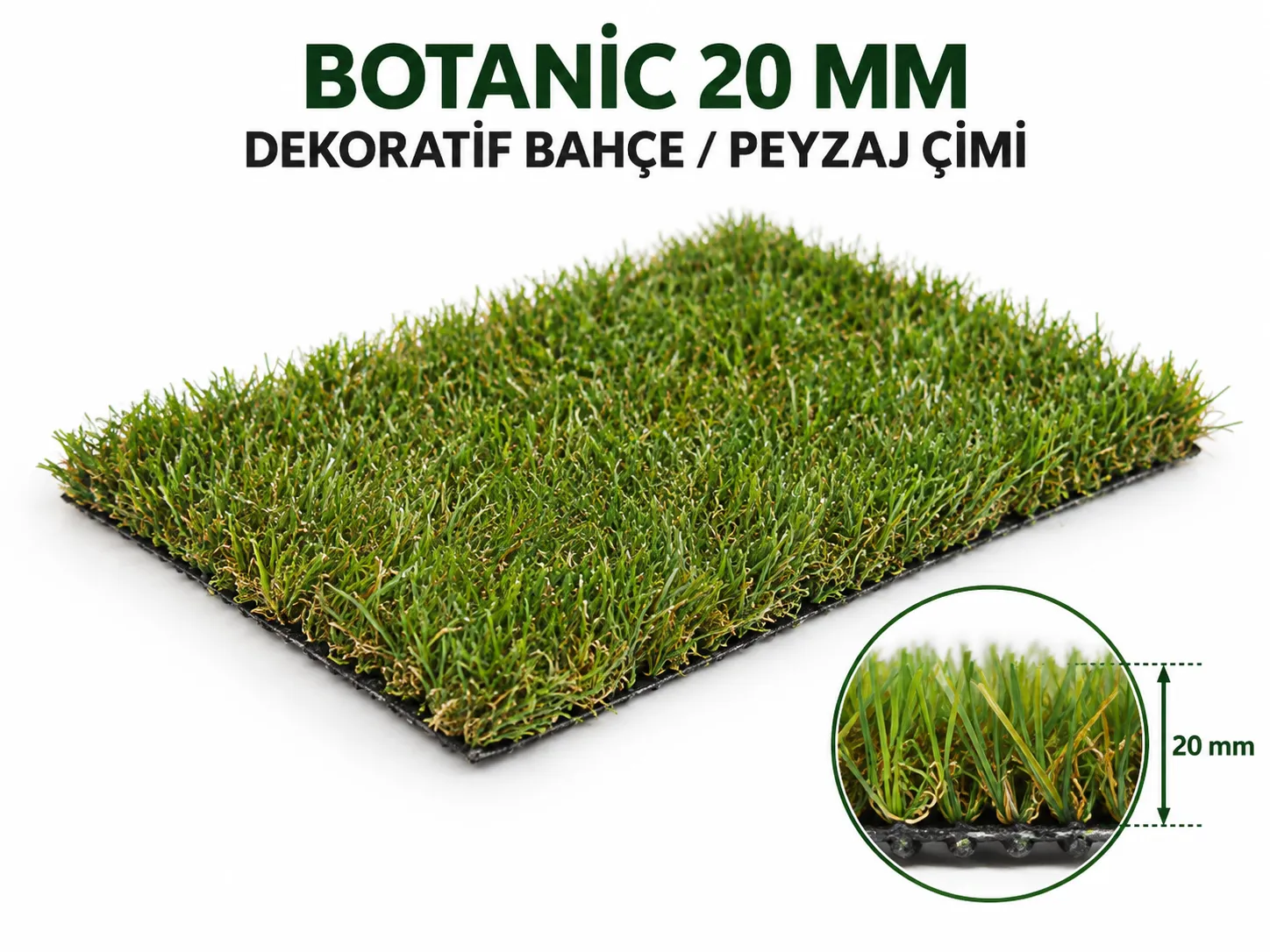 botanic_20mm_peyzaj-çimi