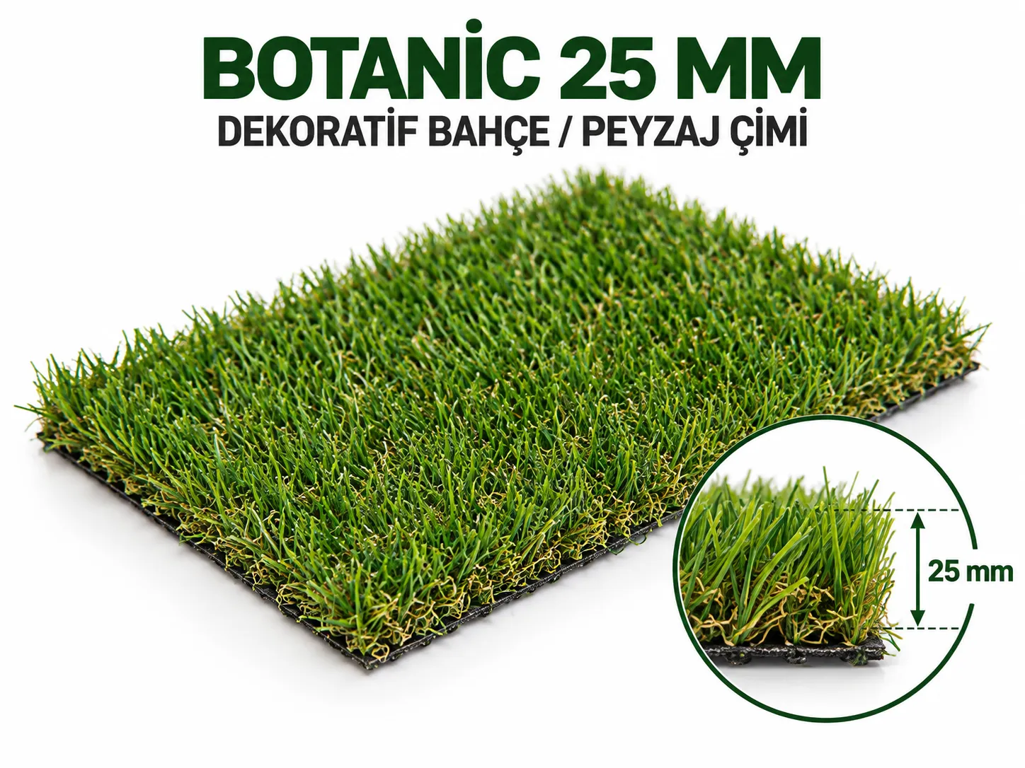 botanic_20mm_peyzaj-çimi