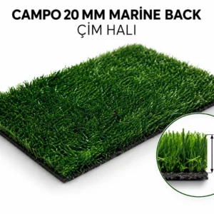 ccompo_20mm_çim_halı