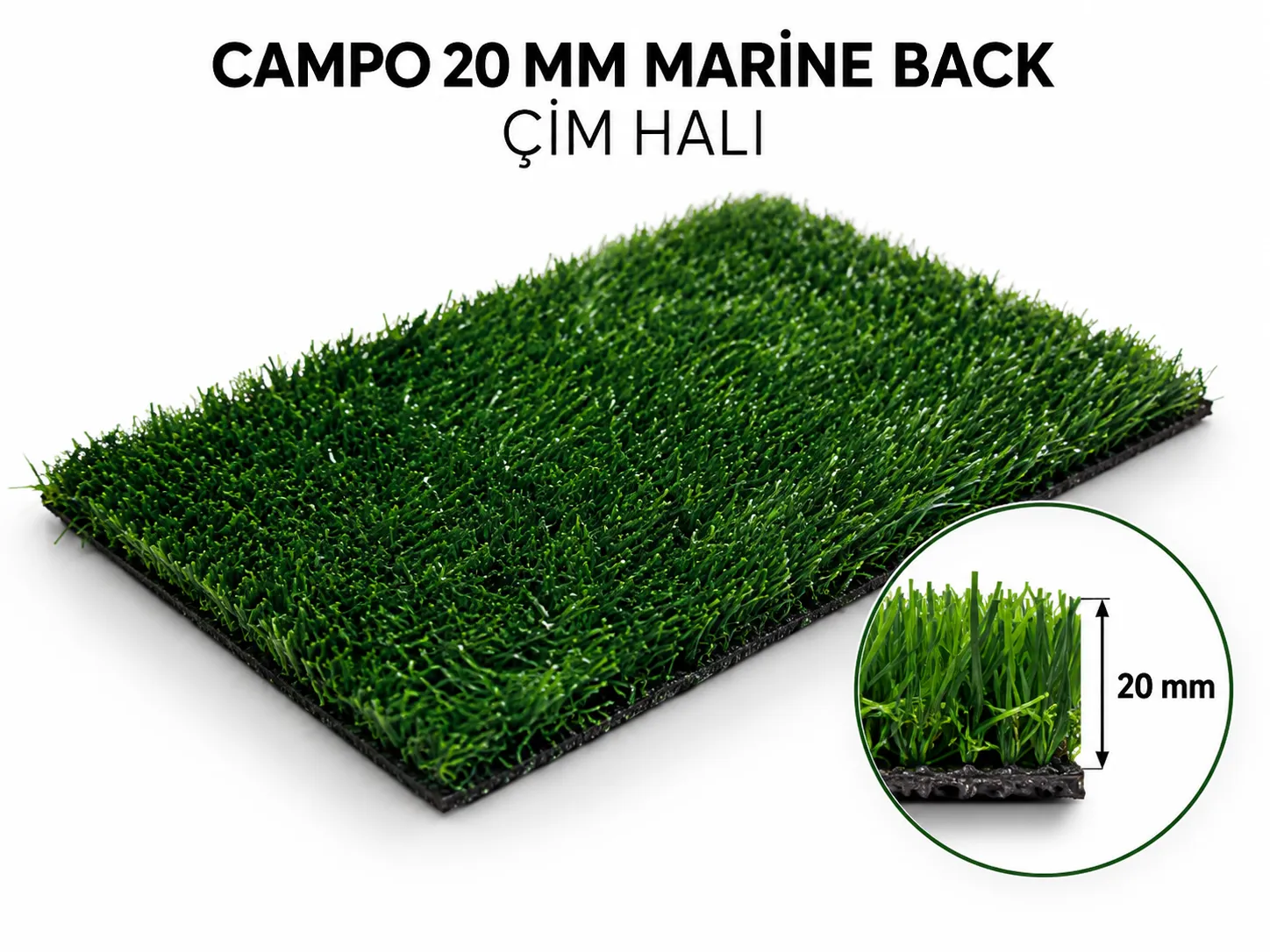 ccompo_20mm_çim_halı