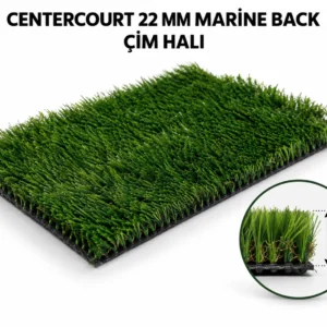 centercourt_22mm_çim_halı