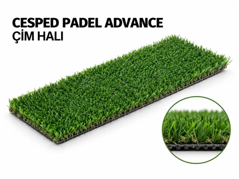 cesped_padel_çim-halı