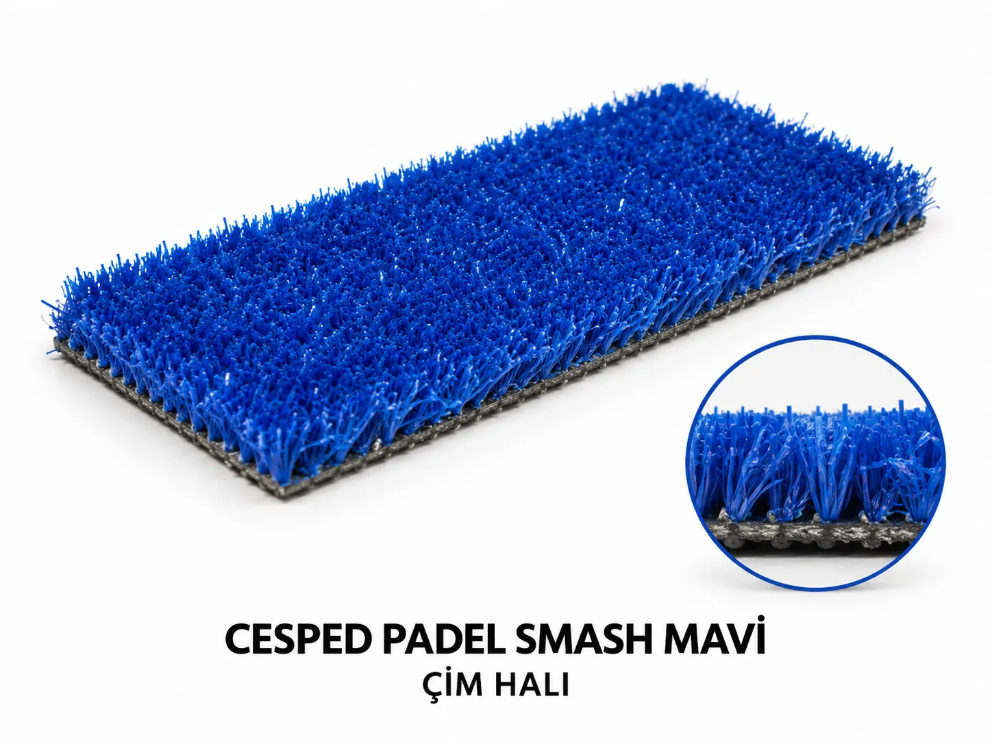 ccespad_padel_mavi_çim_halı