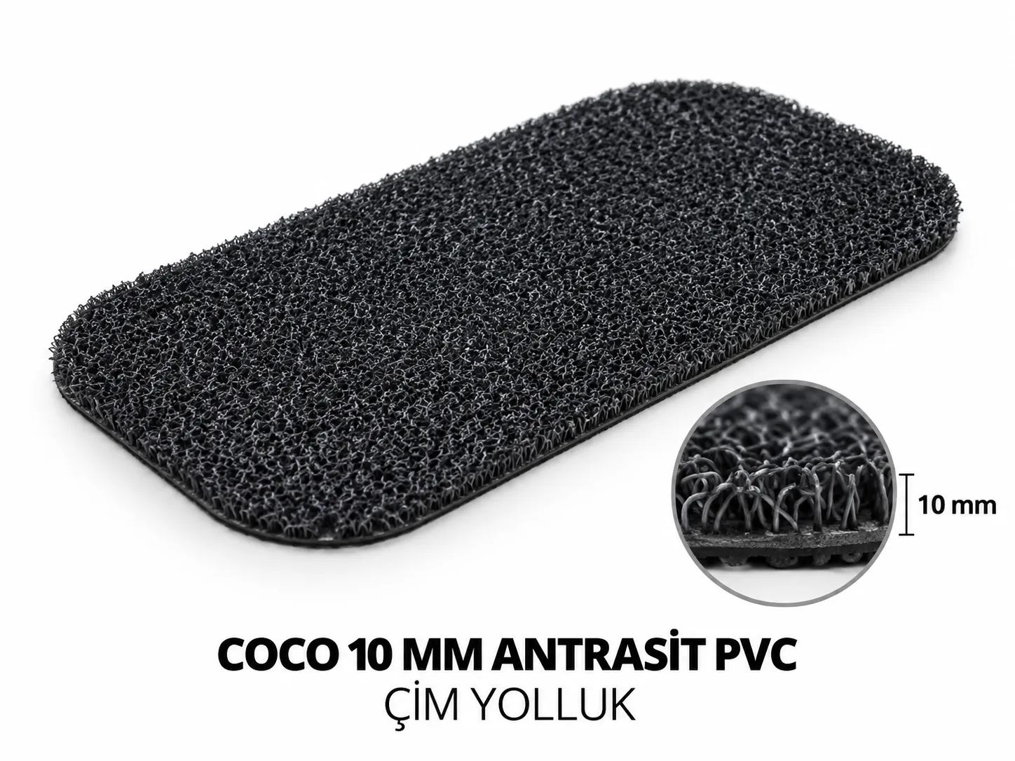 cocoo10mm_pvc_çim_yolluk cocoo10mm_pvc_çim_yolluk