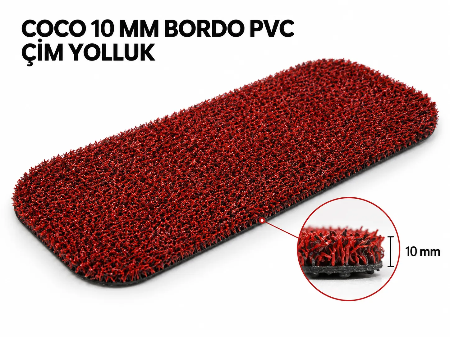 cocoo10mm_pvc_çim_yolluk