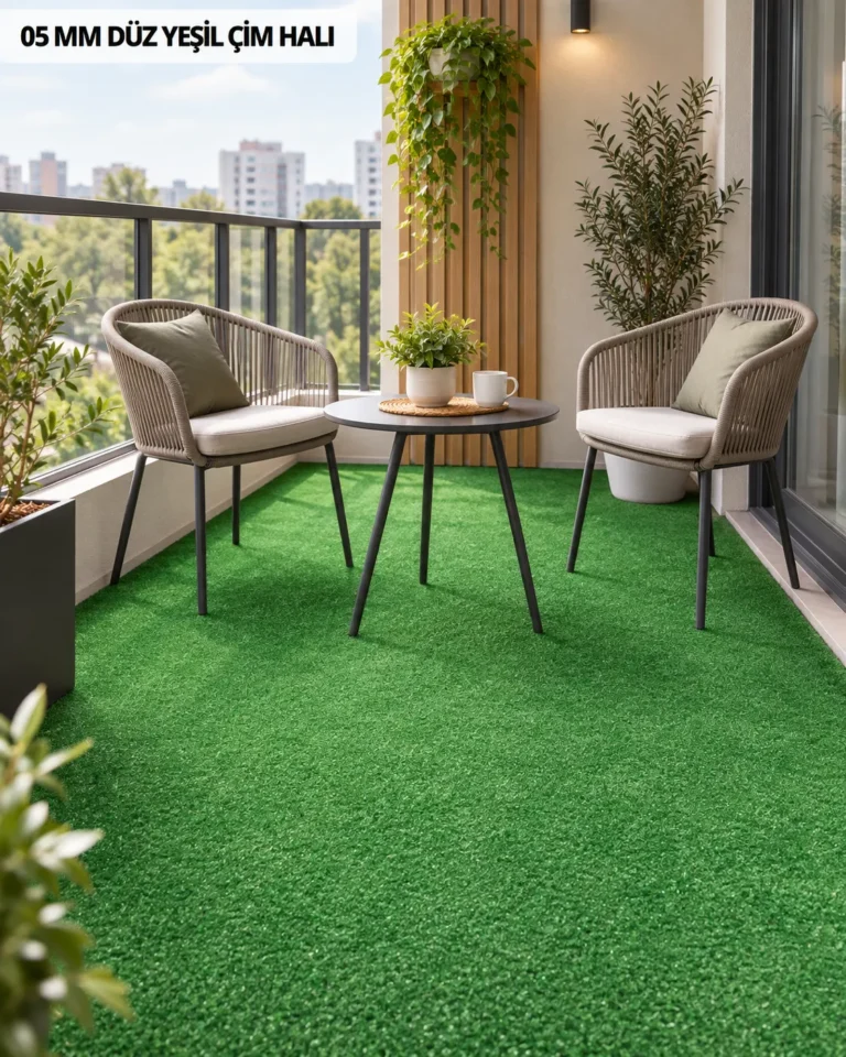 05mm_yeşil_balkon_çim_halısı