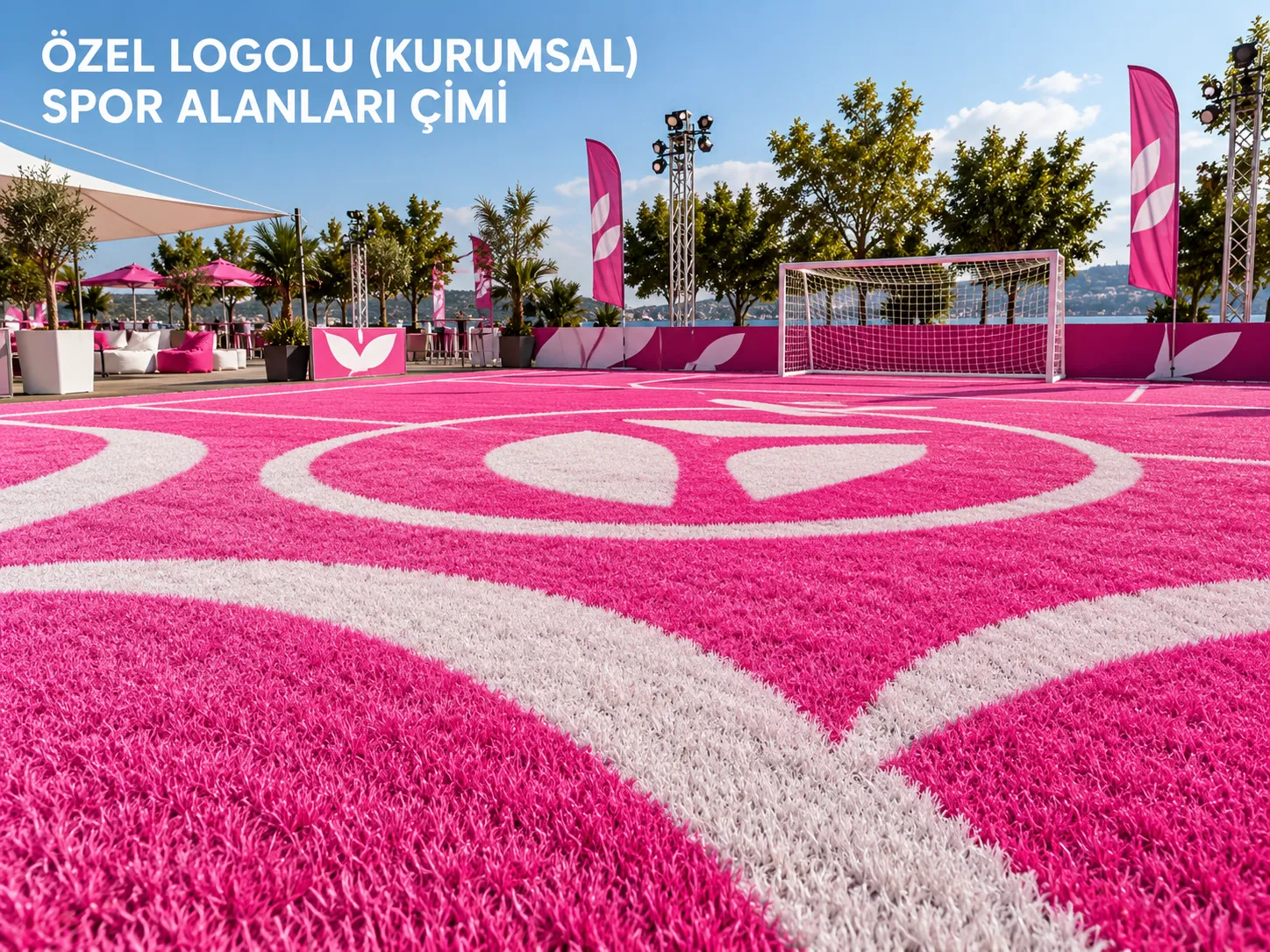 13MMFUSİMG